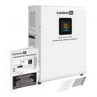  - Стабилизатор напряжения ExeGate Master Turbo XV-15000