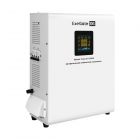  - Стабилизатор напряжения ExeGate Master Turbo XV-20000