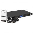  - ИБП ExeGate ServerRM UNL-650.LCD.AVR.4C13.RJ.USB.1U