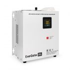  - Exegate EX298701RUS