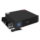  - Exegate EX299040RUS