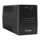  - Exegate EX299489RUS