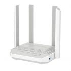 - Netcraze Speedster DSL (NC-2113)