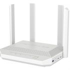  - Netcraze Hopper 4G+ (NC-2312)