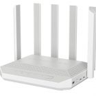  - Netcraze Hero 5G (NC-4110)
