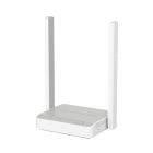  - Netcraze Start (NC-1112)