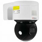  - HiWatch PTZ-N3A404I-D(C)