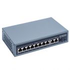  - IPTRONIC PS3-E10P8S1H