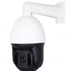  - IPTRONIC IPT-IPZ5013(4,6-165)