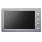 Fox FX-VD7P-KIT КОРАЛЛ 7A КОМПЛЕКТ (FX-CP8) - Fox FX-VD7P-KIT КОРАЛЛ 7A КОМПЛЕКТ (FX-CP8)