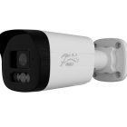 Fox FX-IPC-H4C-WIR - Fox FX-IPC-H4C-WIR