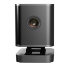  - Fox FX-C4MB (Чеглок)