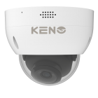  - KENO KN-DX530A2713-DL