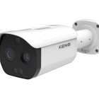 KENO KN-TRC256F32-5MF-AI - KENO KN-TRC256F32-5MF-AI