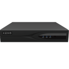  - KENO KN-PRO8/1-4P-4K