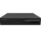  - KENO KN-PRO16/1-4K