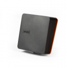 Sigur MR100USB - Sigur MR100USB