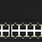  - IPTRONIC IPTS-PS3-E48P48С2V