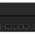  - IPTRONIC IPTS-PS3-S12XMV