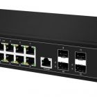  - IPTRONIC IPTS-PS3-E8P8S410GMV