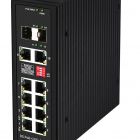  - IPTRONIC IPTS-PS3-E8P8G2S2IV-BT