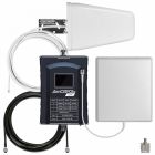  - ДалСВЯЗЬ Комплект DS-1800/2100-23C2