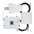  - ДалСВЯЗЬ DS-900/2100-23C2