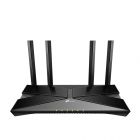 TP-Link Archer AX10 - TP-Link Archer AX10