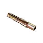 Дюбель металлический универсальный 6х32 (400 шт/уп) Промрукав PR08.3650 - Дюбель металлический универсальный 6х32 (400 шт/уп) Промрукав PR08.3650