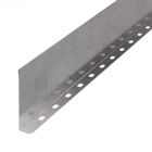  - Разделитель лотка Стандарт 100х3000 (0,7 мм) Промрукав PR16.0612