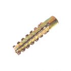  - Дюбель металлический универсальный 5х30 (1000 шт/уп) Промрукав PR08.8232