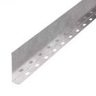  - Разделитель лотка Стандарт 80х3000 (0,7 мм) Промрукав PR16.0611