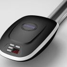  - Alutech LG-500
