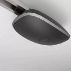  - Alutech LG-800