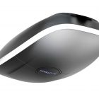  - Alutech LG-1200