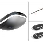  - Alutech LG-1000F