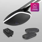  - Alutech LG-800-Sm