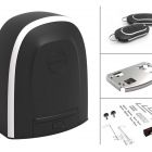 Alutech RTO-500MKIT - Alutech RTO-500MKIT