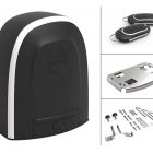 Alutech RTO-2000KIT - Alutech RTO-2000KIT