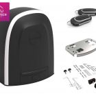 Alutech RTO-2000MKIT-Sm - Alutech RTO-2000MKIT-Sm
