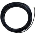  - Alutech RTO.99.20.001