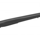 Alutech AM-3000 - Alutech AM-3000