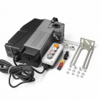 Alutech TR-3019-400E-ICU - Alutech TR-3019-400E-ICU