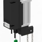 Alutech TR-3531-230KIT - Alutech TR-3531-230KIT