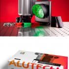 Alutech TR-5024-230KIT - Alutech TR-5024-230KIT
