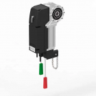 Alutech TR-13018-400KIT - Alutech TR-13018-400KIT