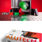 Alutech TR-3531-230KIT-N - Alutech TR-3531-230KIT-N
