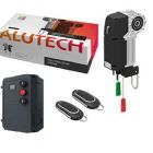Alutech TR-3531-230KIT-MOD - Alutech TR-3531-230KIT-MOD