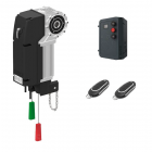 Alutech TR-5024-400KIT-MOD - Alutech TR-5024-400KIT-MOD