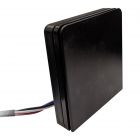  - Alutech CUTR400.10-A